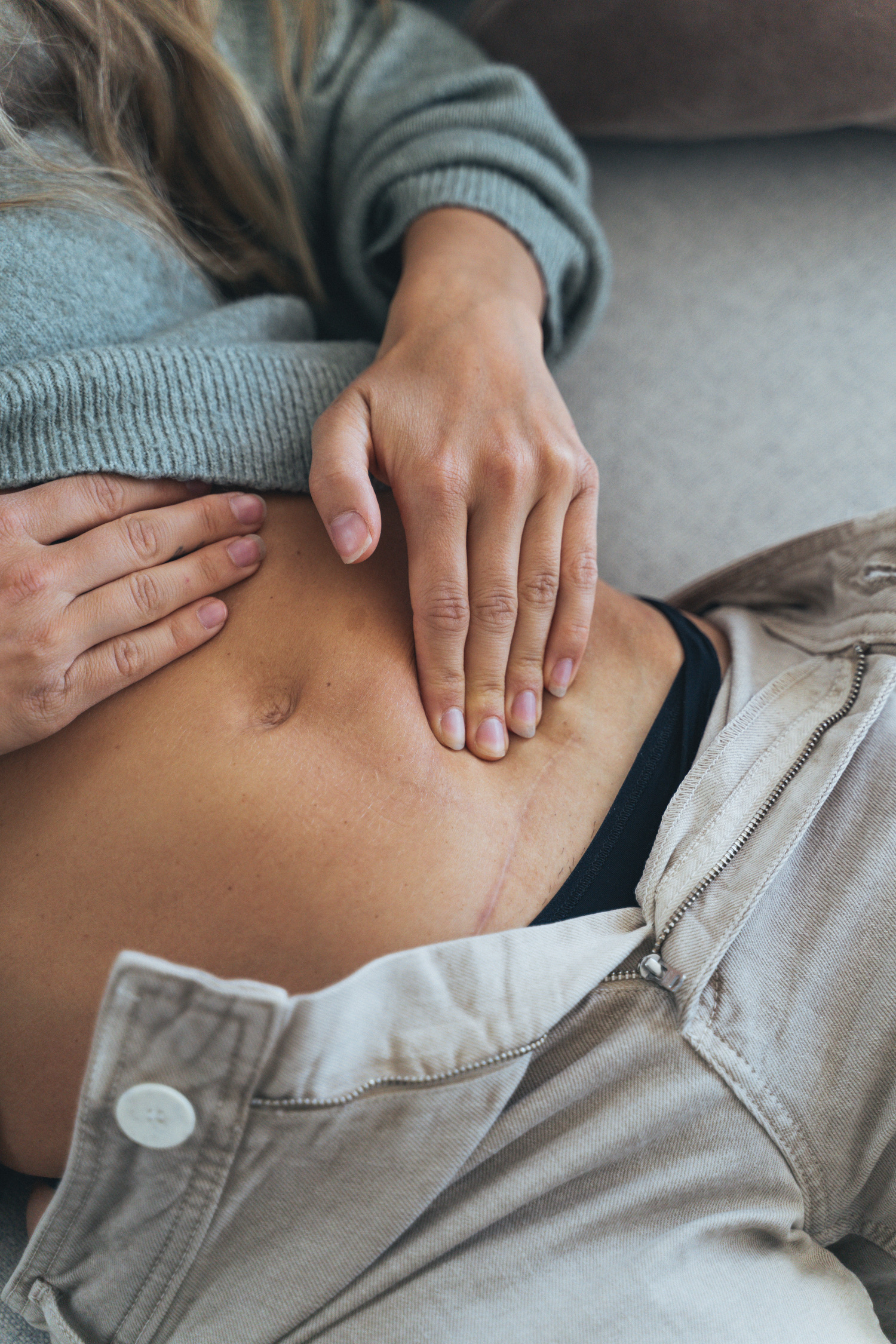 mammatraning-gravid-efter-graviditet-app