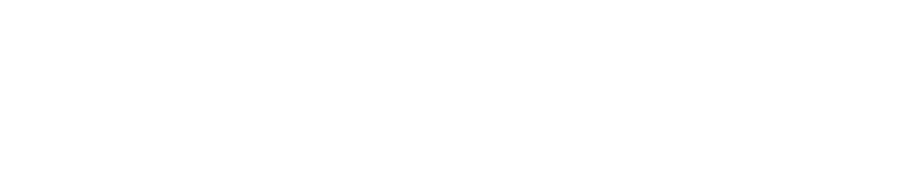 Mammaträning