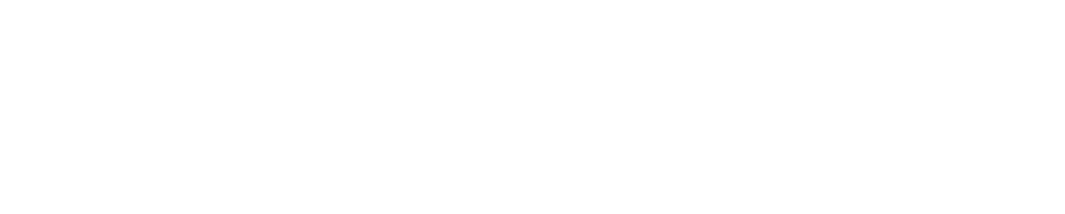 Mammaträning