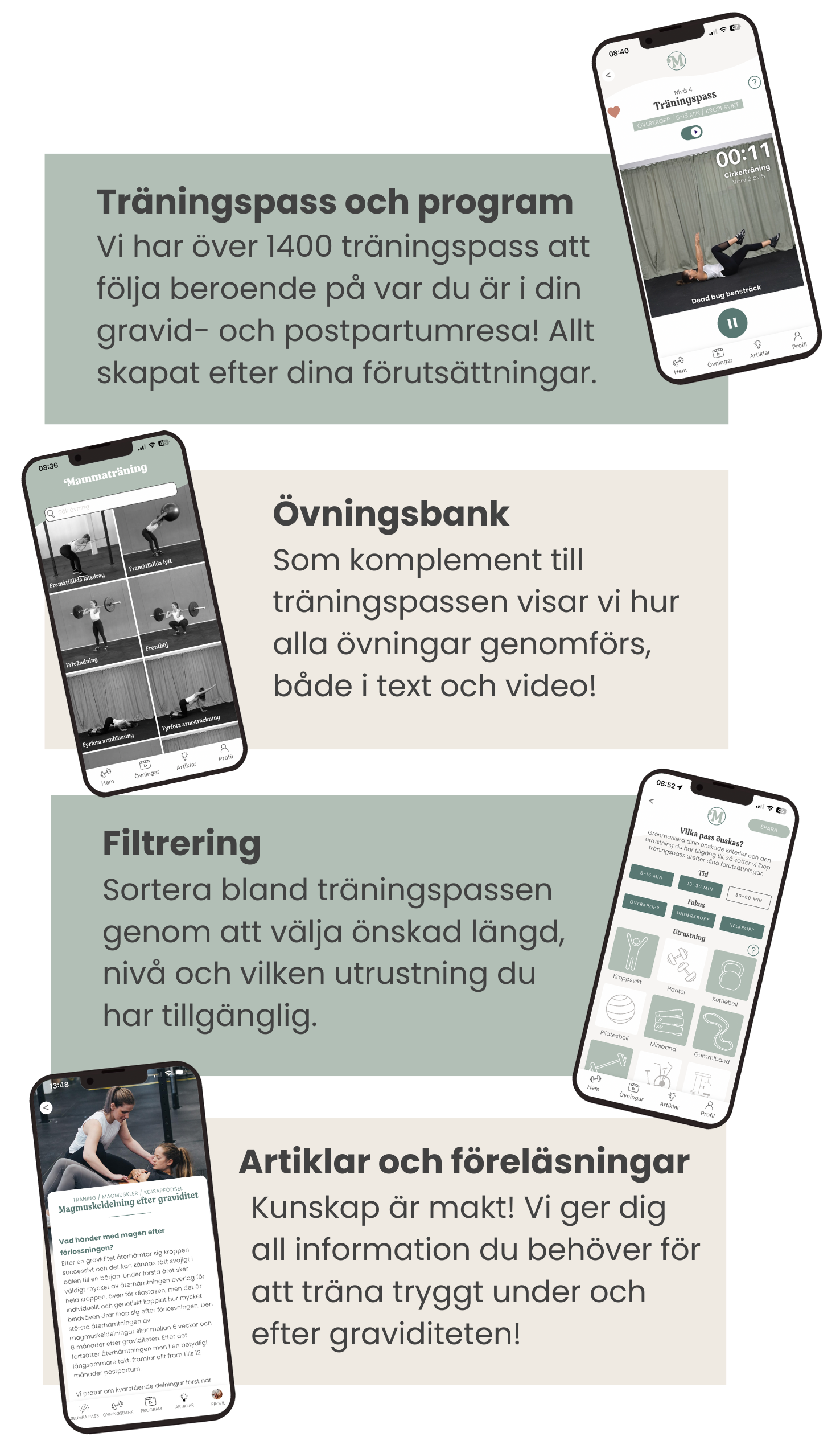 mobil-hur-funkar-appen-mammatraning-gravid-postpartum-app mobil-hur-funkar-appen-mammatraning-gravid-postpartum-app