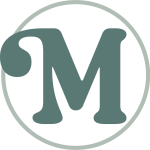 LOGO_2