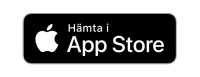app-store-badge