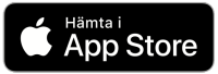 app-store-badge