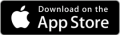 Ladda ner i App Store