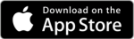 Ladda ner i App Store
