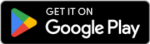 Ladda ner på Google Play