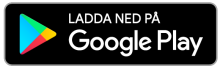 Ladda ner på Google Play