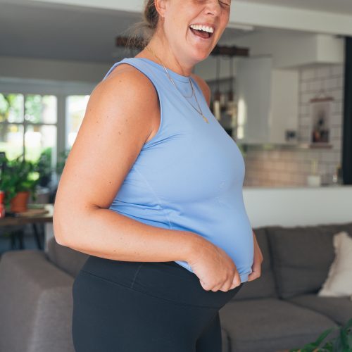 mammatraning-gravid-2024-08797