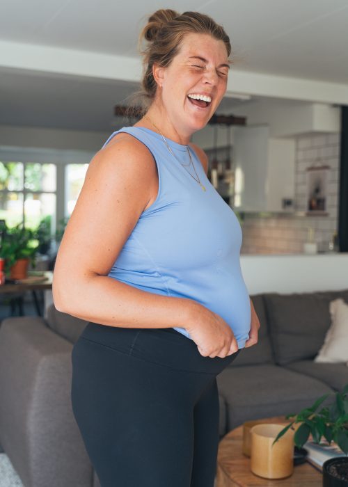mammatraning-gravid-2024-08797