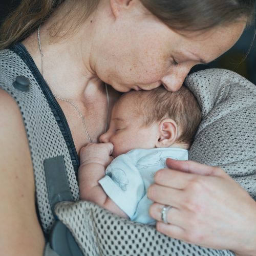 mammatraning-gravid-postpartum-2024-00601