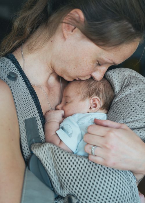 mammatraning-gravid-postpartum-2024-00601