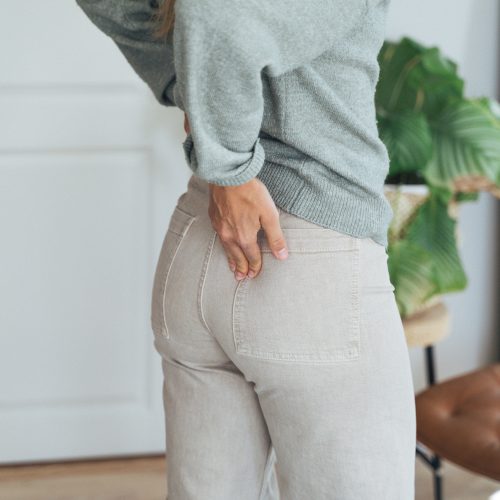 mammatraning-gravid-postpartum-app-07454