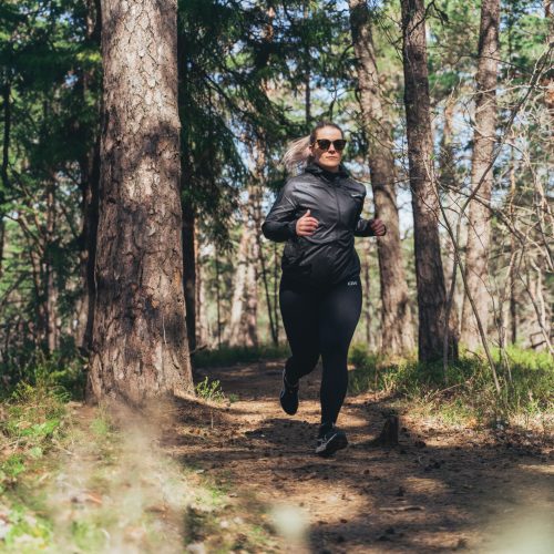 mammatraning-gravid-postpartum-app-return-to-running