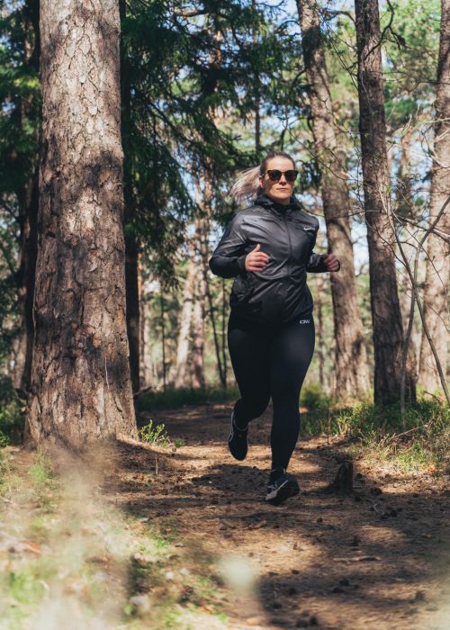 mammatraning-gravid-postpartum-app-return-to-running