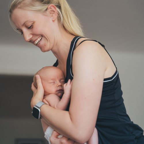 mammatraning-gravid-postpartum-app-tvillingar-anna-09207