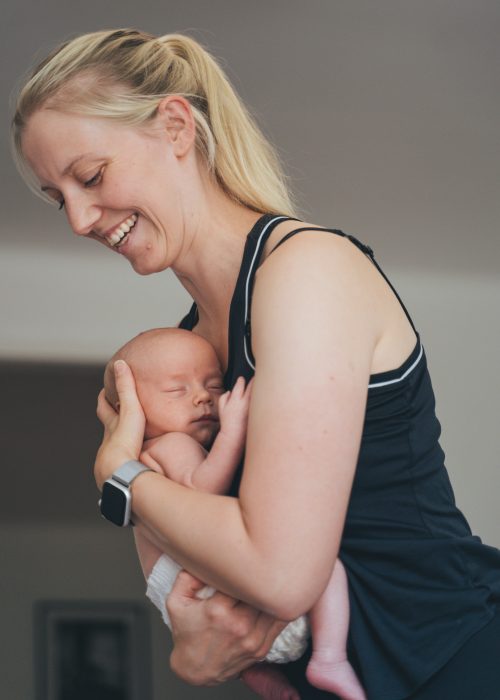 mammatraning-gravid-postpartum-app-tvillingar-anna-09207