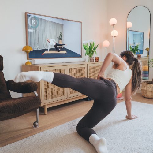 mammatraning-gravid-postpartum-pilates-1-08322