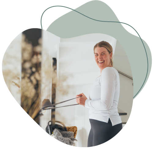 mammatraning-traningsprogram-gravid-postpartum-app mammatraning-traningsprogram-gravid-postpartum-app